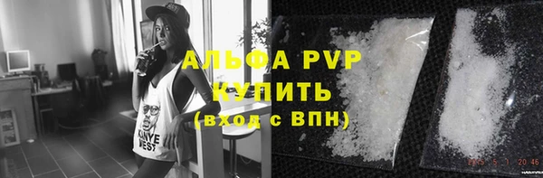 круглые Алапаевск