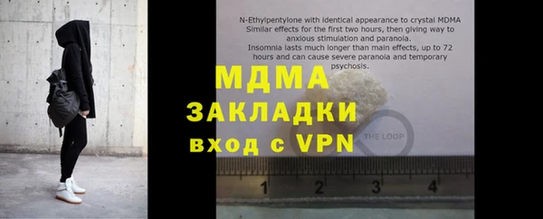 круглые Алапаевск