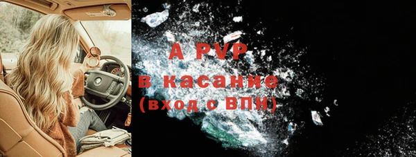 круглые Алапаевск