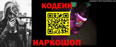 MDMA Premium VHQ Комсомольск-на-Амуре