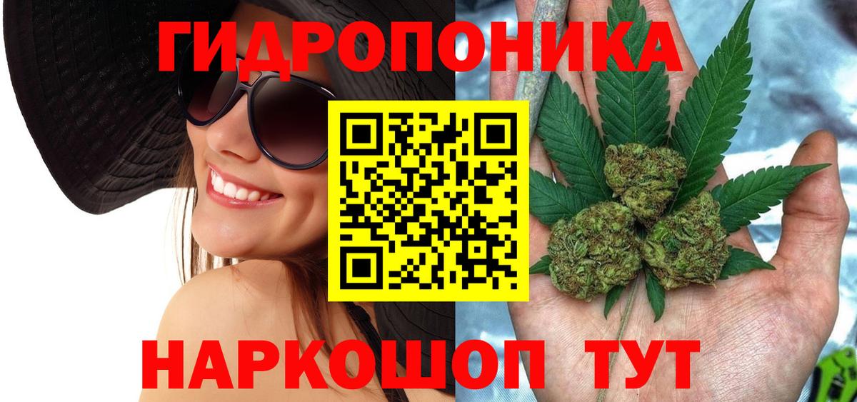 Заволжье  Каннабис марихуана  Вход с VPN  Бошки Шишки LSD WEED  Марихуана тримм  Конопля OG Kush 